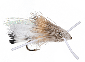 Tan Tarantula Tan Tarantula