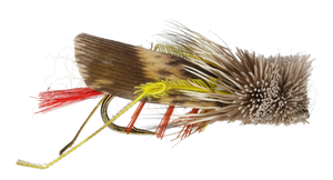 Dave's Hopper Dave's Hopper