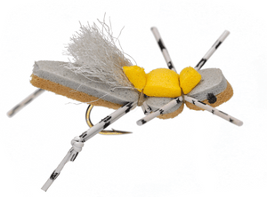 Tan Double Decker Tan Double Decker