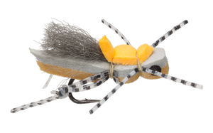 Tan Meadow Hopper Tan Meadow Hopper