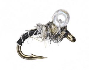 Scintilla Midge Scintilla Midge