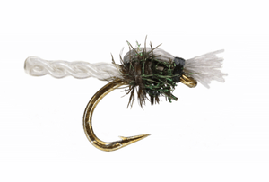 Dun Willy's Pip Dun Willy's Pip