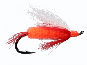 Steelhead Polar Shrimp