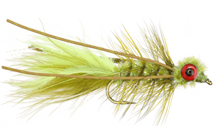 Olive Ugly Bug Olive Ugly Bug