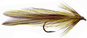 Platte River Special Platte River Special