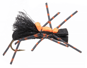 Black Fat Boy Black Fat Boy