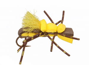 Brown Fat Boy Brown Fat Boy