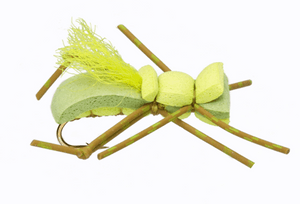 Olive Fat Boy Olive Fat Boy