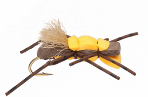 Orange Fat Boy Orange Fat Boy