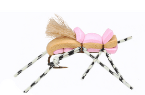 Tan Fat Boy Tan Fat Boy