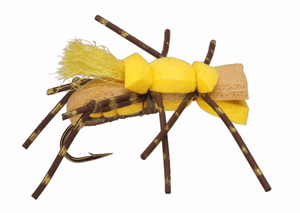 Yellow Fat Boy Yellow Fat Boy