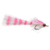 Pink Polar Minnow