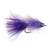 Purple Ice Minnow