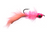 Pink Starlight Leech