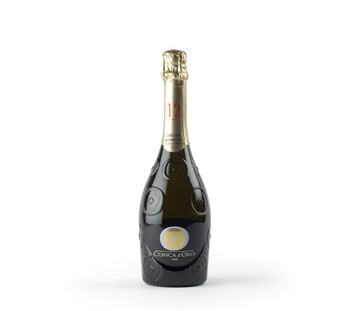 Prosecco Valdobbiadene Brut