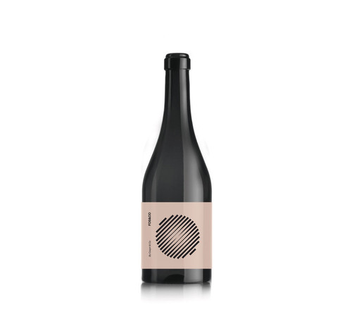 Fosco vino tinto
