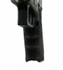 Laser Engraved Diamond Plate Grip Stippling