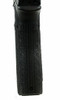 Laser Engraved Diamond Plate Grip Stippling