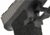 Rainier Arms MARS (Magazine Advanced Release System) for Glock