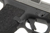 Rainier Arms MARS (Magazine Advanced Release System) for Glock