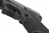 Rainier Arms MARS (Magazine Advanced Release System) for Glock