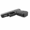 Talon Grips