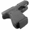 Talon Grips