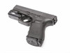 Vickers Tactical Grip Plug/ Takedown Tool for Glock Gen 4