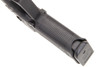 Rainier Arms MARS (Magazine Advanced Release System) for Glock Gen 4 & 5