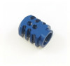 RYG High Performance Compensator