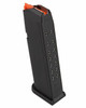 Glock 17 Magazine