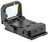 FlipDot Reflex Sight