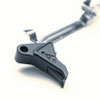 Agency Arms Syndicate Trigger Fits Gen 5