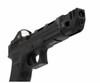 SI Mass Driver Comp for Gen3, Gen4 or Gen5