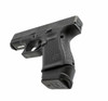 SI Magazine Sleeve for G19