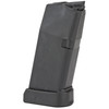 Glock 30 Magazine 10 Rounds