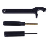 3 Piece Tool Kit For Glock