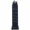 Glock 23 Magazine