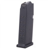 Glock 23 Magazine 13 Rounds