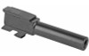 Glock OEM Barrel Fits G43