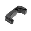 Tyrant CNC Extended Magazine Release Gen 4/5