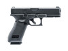 UMAREX GLOCK 17 GEN5 BLOWBACK .177P