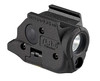 STRMLGHT TLR-6 FOR GLK 43X/48 W/LSR