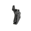 Tyrant CNC SIG SAUER P365 INTELLIFIRE™ TRIGGER