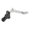 APEX T3 AE TRIGGER KIT FOR GLOCK 43/43X/48