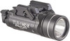 STRMLGHT TLR-1 HL-X USB BLACK