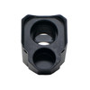 FAXON EXOS-553 COMP FOR GLOCK GEN 5