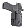 DESANTIS SLIM-TUK FOR G43,43X MOS AMBI