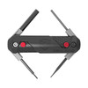 Real Avid 4-IN-1 Tool For Glock