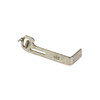 Ghost Unit 3.0 Connector
